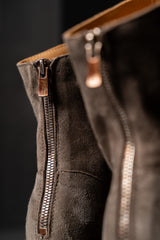 SHOTO-BOOTS-51759-BOLGHERI