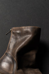 SHOTO-BOOTS-51759-MELODY DIVE TAUPE