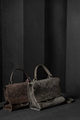 TAGLIOVIVO-BAG-LUNA S-CULATTA REV-TORBA