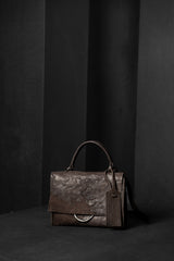 TAGLIOVIVO-BAG-LUNA S-CULATTA REV-TORBA