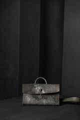 TAGLIOVIVO-BAG-DOCTOR W-CULATTA REV-ONYX