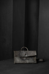 TAGLIOVIVO-BAG-DOCTOR W-CULATTA REV-ONYX