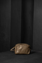 SHOTO-BAG-BDINA-MELODY TAUPE