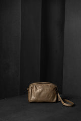 SHOTO-BAG-BDINA-MELODY TAUPE