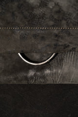 TAGLIOVIVO-BAG-LUNA S-CULATTA REV-ONYX