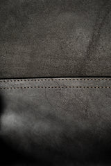 TAGLIOVIVO-BAG-LUNA S-CULATTA REV-ONYX