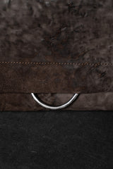 TAGLIOVIVO-BAG-LUNA S-CULATTA REV-TORBA