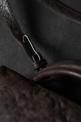 TAGLIOVIVO-BAG-LUNA S-CULATTA REV-TORBA