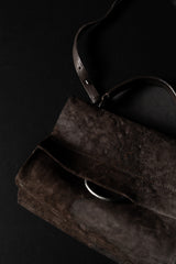 TAGLIOVIVO-BAG-LUNA S-CULATTA REV-TORBA