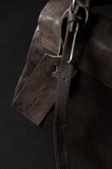 TAGLIOVIVO-BAG-LUNA S-CULATTA REV-TORBA