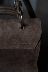 TAGLIOVIVO-BAG-LUNA S-CULATTA REV-TORBA