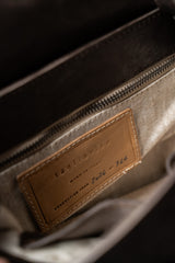 TAGLIOVIVO-BAG-LUNA S-CULATTA REV-TORBA