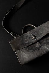 TAGLIOVIVO-BAG-DOCTOR W-CULATTA REV-ONYX