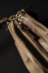 SHOTO-BAG-BDINA-MELODY TAUPE