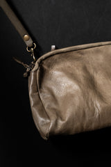 SHOTO-BAG-BDINA-MELODY TAUPE