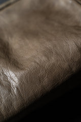 SHOTO-BAG-BDINA-MELODY TAUPE