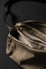 SHOTO-BAG-BDINA-MELODY TAUPE