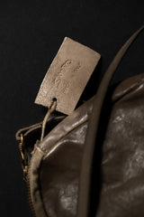 SHOTO-BAG-BDINA-MELODY TAUPE