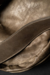 SHOTO-BAG-BIVO-NIZZA-MELODY DIVE TAUPE