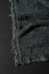 RUNDHOLZ-KNITSCARF-2657711-SEAWEED