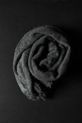 RUNDHOLZ-KNITSCARF-2657711-SEAWEED