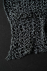 RUNDHOLZ-KNITSCARF-2657703-SEAWEED