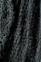 RUNDHOLZ-KNITSCARF-2657703-SEAWEED