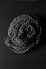 RUNDHOLZ-KNITSCARF-2657703-SEAWEED