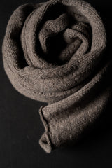 DANIEL ANDRESEN-SCARF-TI-MOUSE