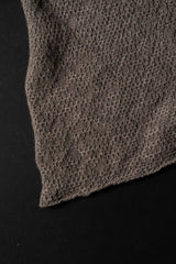 DANIEL ANDRESEN-SCARF-TI-MOUSE