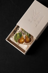 ALEKSANDR MANAMIS-PEAR-PIN