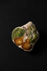 ALEKSANDR MANAMIS-PEAR-PIN