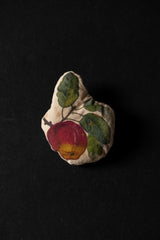 ALEKSANDR MANAMIS-DECENTRALISED APPLE-PIN