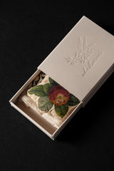 ALEKSANDR MANAMIS-CENTRAL APPLE-PIN