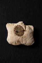 ALEKSANDR MANAMIS-CENTRAL APPLE-PIN