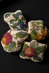 ALEKSANDR MANAMIS-PEAR-PIN