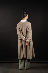 DANIEL ANDRESEN-COAT-KUMA-DESERT