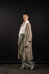 DANIEL ANDRESEN-COAT-KUMA-DESERT