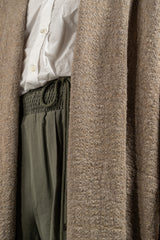 DANIEL ANDRESEN-COAT-KUMA-DESERT
