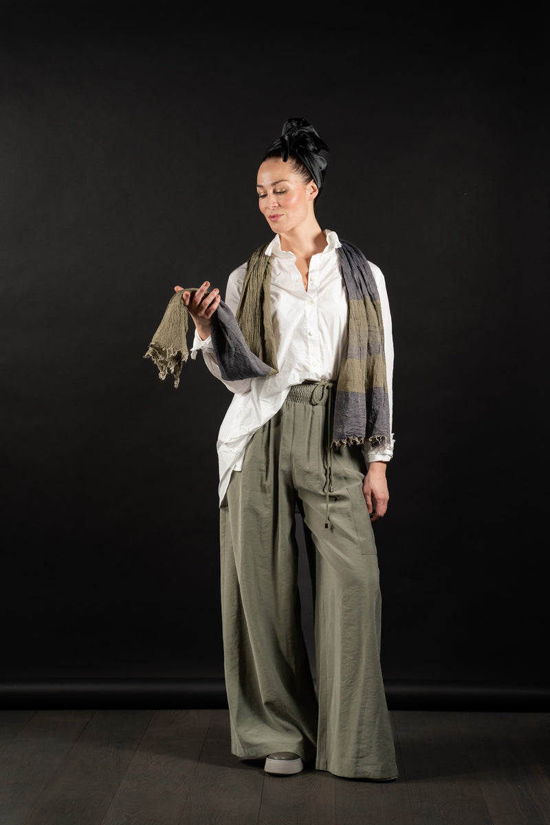 NAH-NU-TROUSERS-03.TR-KHAKI