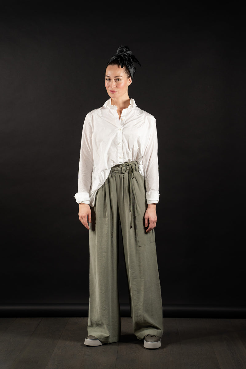 NAH-NU-TROUSERS-03.TR-KHAKI