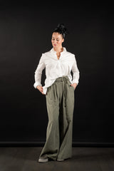 NAH-NU-TROUSERS-03.TR-KHAKI