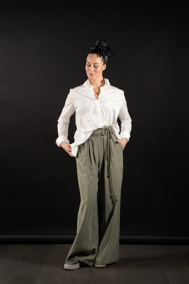 NAH-NU-TROUSERS-03.TR-KHAKI