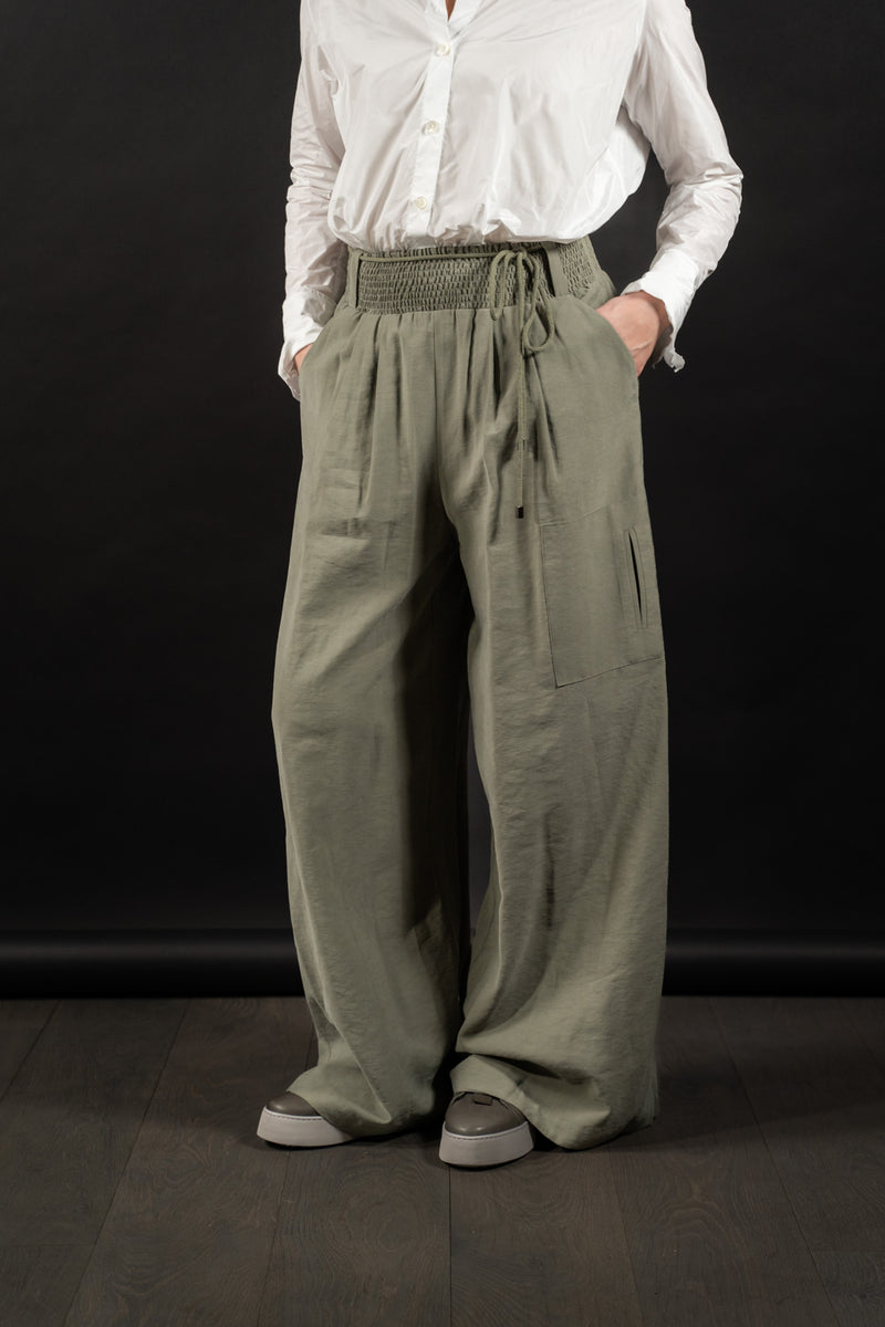 NAH-NU-TROUSERS-03.TR-KHAKI