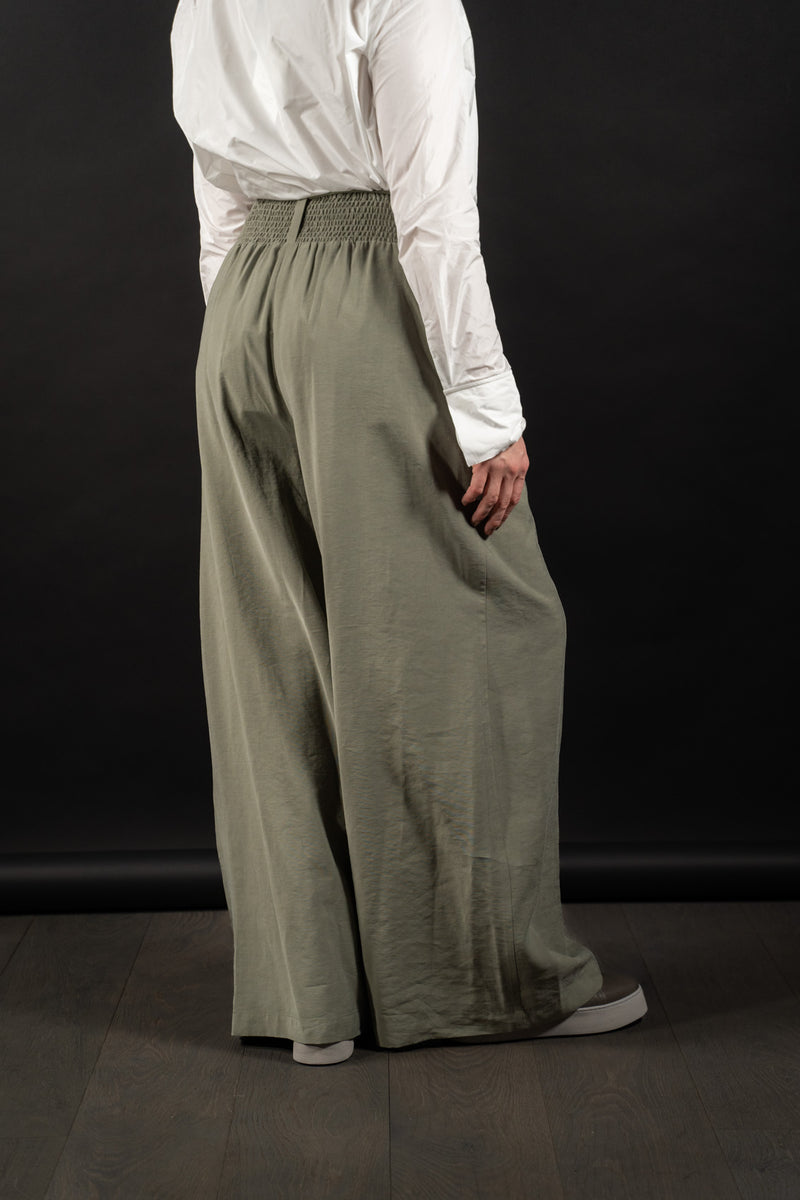 NAH-NU-TROUSERS-03.TR-KHAKI
