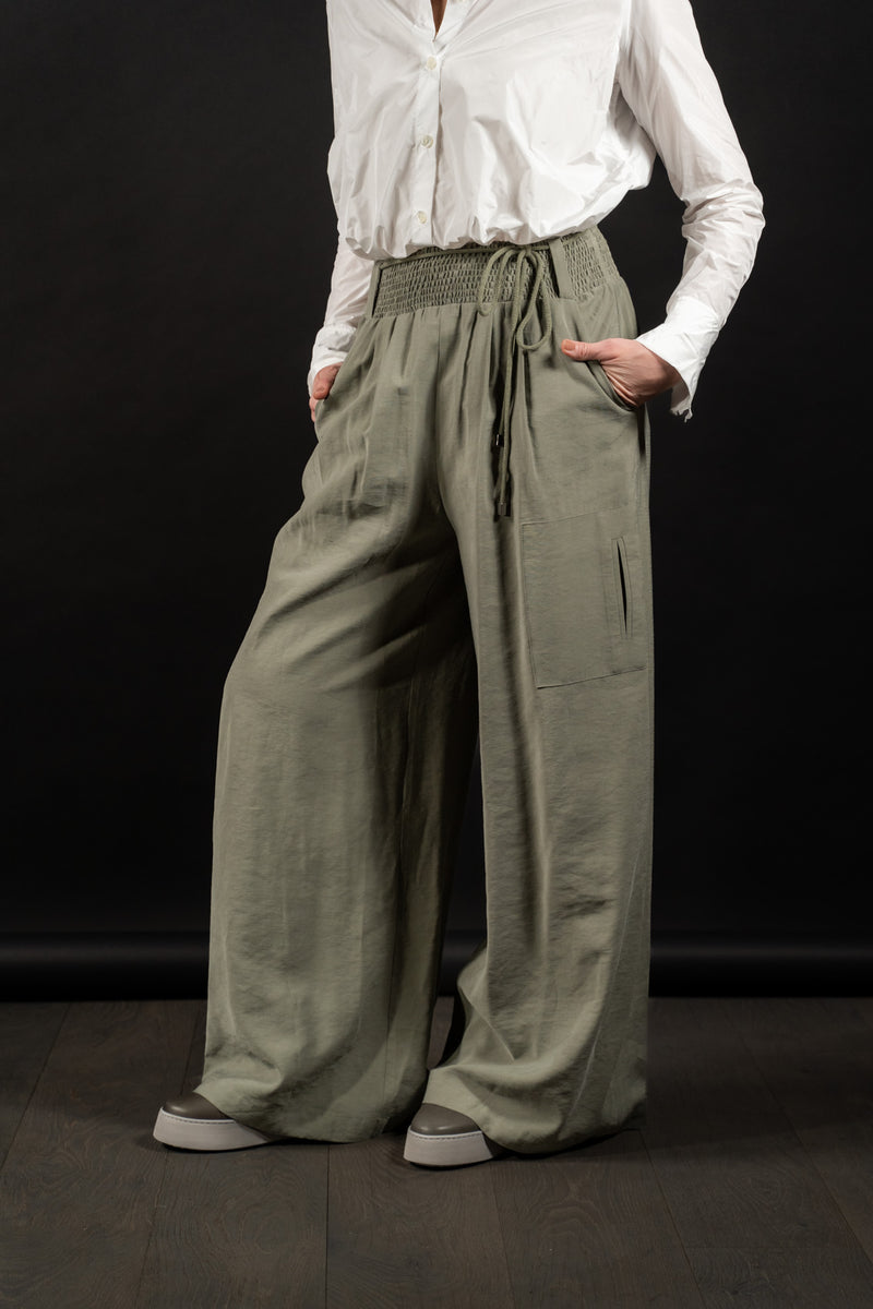 NAH-NU-TROUSERS-03.TR-KHAKI