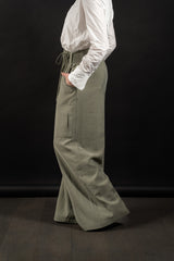 NAH-NU-TROUSERS-03.TR-KHAKI