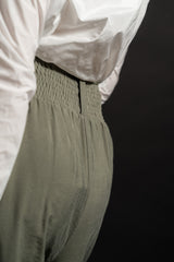NAH-NU-TROUSERS-03.TR-KHAKI
