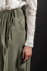 NAH-NU-TROUSERS-03.TR-KHAKI