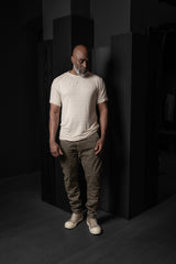 DAUB-SHIRT-TS12-T24-LIGHT GREY